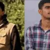 Pithoragarh Bike Accident News thal area two youth lost Life Pradeep Jwala and Bobby deupa