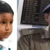 Haridwar Roorkee News Today: A 3-year-old boy kidnapped from marriage being sacrificed tantra mantra uttarakhand breaking news live today