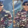 Pithoragarh bike Accident SSB: jawan soldier himanshu kumar died in bike Accident gangolihat road today.