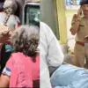 Uttarakhand news: Char Dham Travel Insurance bolero accident in shrikot Srinagar