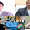 Uttarakhand DM news fame India: 5 DM from Uttarakhand included in the top 100 Fame India list