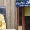 Uttarakhand polytechnic form 2026: Uttarakhand Board student will not give Polytechnic entrance exam 2026 uttarakhand breaking news today