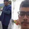 Uttarakhand news Today: Pauri Thalisain Marora Village Dispute, Son Allegations against veera Rawat