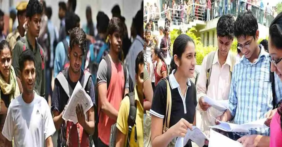 Dehradun breaking news today: dehradun rojgar Mela job fair 2026 held on May 26.