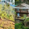Uttarakhand home stay rules: Uttarakhand HomeStay Scheme Policy changed, now employment can in community uttarakhand breaking news today