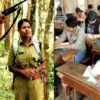Uttarakhand van daroga bharti: Forest Inspector Recruitment Rules Changed, Foresters Can Now Be Till 35 Years uttarakhand breaking news today