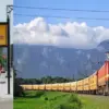 Ramnagar dehradun express train route schedule timing dehradun kathgodam express uttarakhand breaking news today uttarakhand railway news