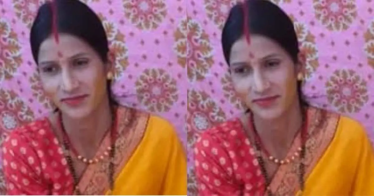 Tehri Garhwal news today: married women rajani negi murder case chamba tehri garhwal uttarakhand live breaking news today