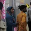 Dehradun breaking news: Mother gives a big statement on the molestation of her daughter in hospital...