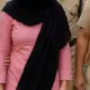 Uttarakhand news: connection Woman Arrested in Haridwar Money Laundering Case India