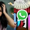 Meta Premium subscription: Will WhatsApp, Instagram & Facebook Be Paid?