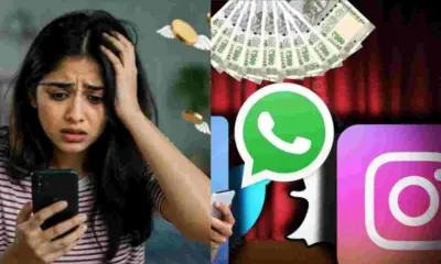 Meta Premium subscription: Will WhatsApp, Instagram & Facebook Be Paid?