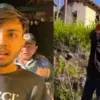 Bageshwar Postman news: medicine delivery case postman Kapkot Bageshwar Haryana pothing viral video Bageshwar news today uttarakhand Postman news today