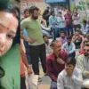 Bageshwar breaking News: Pregnant Anganwadi Worker Dies, Protest Erupts Over 18-Hour Postmortem Delay