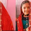 Khatima News Hindi: 10-Year mayanshi Dies After Getting Strangled in Swing Rope
