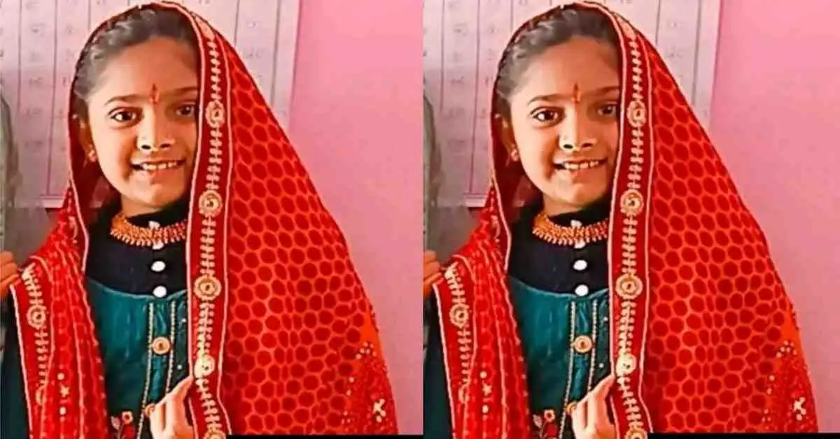 Khatima News Hindi: 10-Year mayanshi Dies After Getting Strangled in Swing Rope