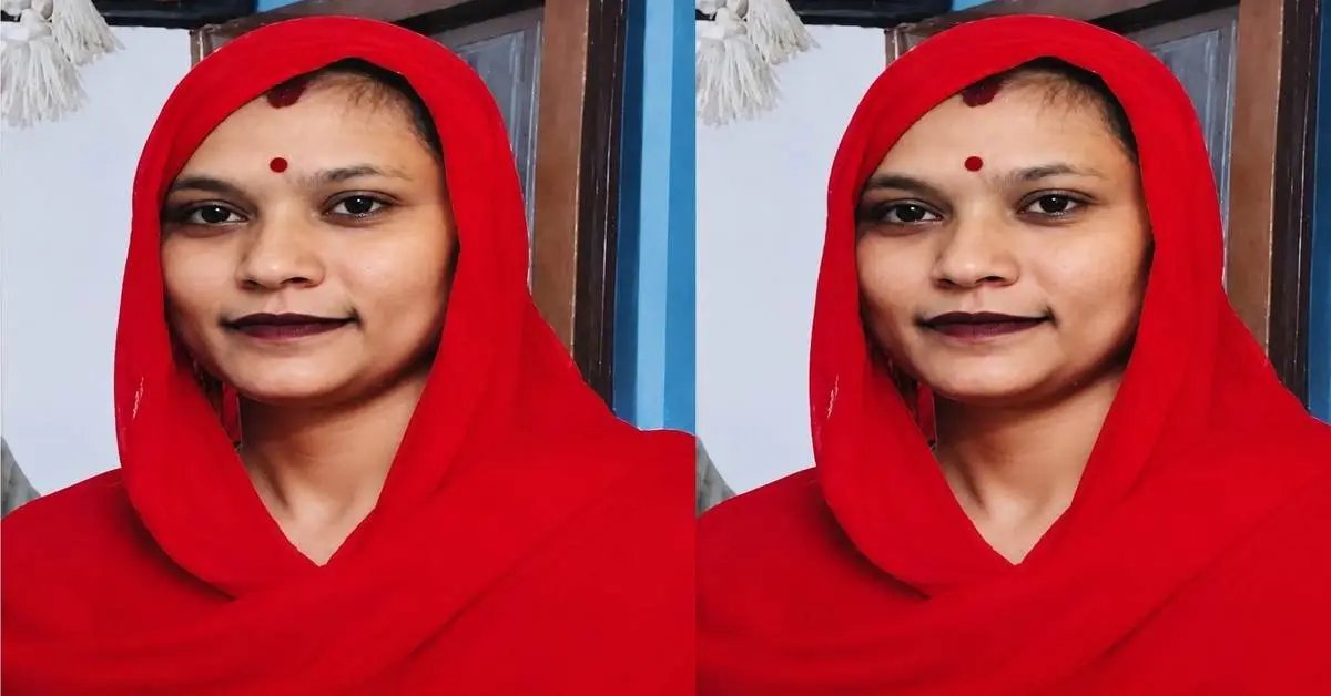 Nainital news today: women madhu died ramnagar marriage just 3 months ago uttarakhand married women uttarakhand breaking news
