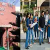 Uttarakhand polytechnic exam date 2026: UBTER jeep entrance exam 2026 admit card download. Uttarakhand breaking news today