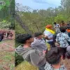 Champawat News Today: Lakhwinder Singh nanakmatta died fell into a ditch going to Champawat Reetha Sahib uttarakhand breaking news live