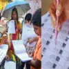 Uttarakhand SIR VOTER LIST 2026: Special Intensive Revision SIR door to door campaign 12 document list breaking news today