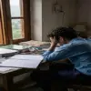 CBSE 12th result 2026: After failing in Class 12, student Drona Choudhary suicide case kashipur udham Singh Nagar Uttarakhand breaking news today