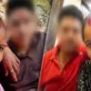 Tehri Garhwal breaking news: Brother-in-Law Elopes With Sister-in-Law, Leaving 6 Children Tehri Garhwal breaking news Devbhoomi Darshan