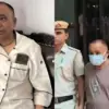 Uttarakhand news today Delhi fire accident: Bail plea of cook Keshav Negi Malviya Nagar fire case, rejected