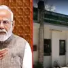 IMPCL news in Hindi: ramnagar mohan Almora ayurvedic pharmaceutical company govt will privatize it uttarakhand breaking news today