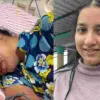Uttarakhand news: Diksha Pandey viral video Sushila Tiwari hospital Haldwani allegations on Kalpana Rawat