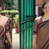 UKPSC result 2026: Aditi Punetha of lohaghat Champawat became Deputy SP, uttarakhand PCS result 2025 uttarakhand breaking news today