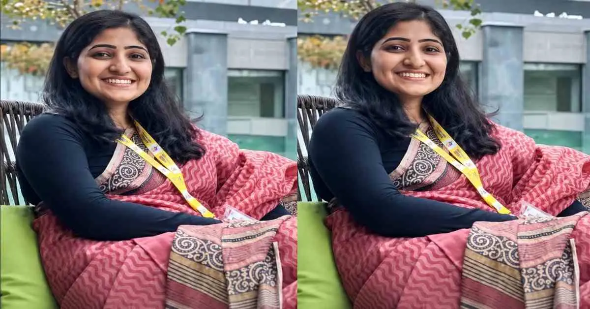 Uttarakhand PCS result: Nainital girl Kritika Kulashri passed UKPSC exam result 2026 becomes finance officer.