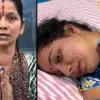 Haldwani breaking news today: Diksha Pandey Mother Apologises to Army Families