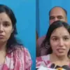 UKPSC topper success story Result 2026: Haldwani Varsha Joshi Secures 2nd Rank in her first attempt
