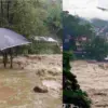 Uttarakhand weather Update hindi IMD Rain thunder alert for 4 june 2026 pre monsoon date