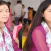 Bageshwar news today: Bageshwar married woman mamta gariya suicide case married a month ago kapkote