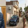 Uttarakhand ration card: have an AC and Creta car at home, but got cheap ration. 1200 ration cards cancelled in Nainital.