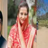 Nainital land sale: govt takes over land belonging to Raghunath Pratap Raja Bhaiya's wife Bhanvi in Nainital