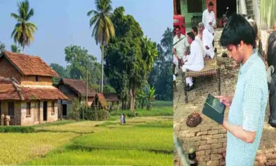 Uttarakhand news today: उत्तराखण्ड के युवा BSNL की भारतनेट योजना से संवारें कैरियर