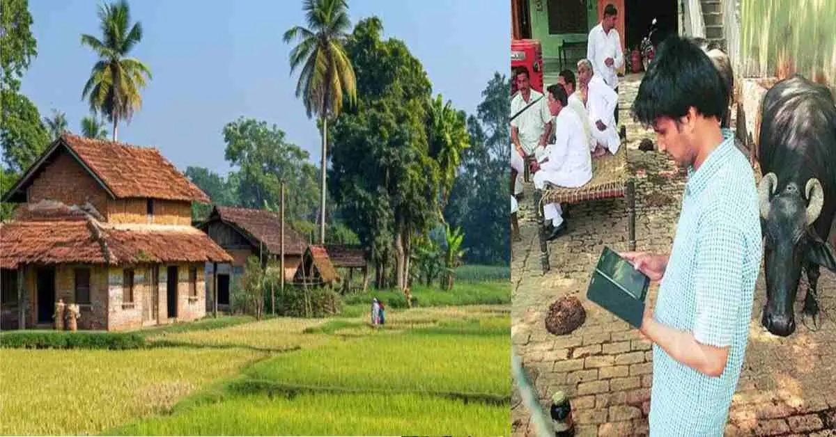 Uttarakhand news today: उत्तराखण्ड के युवा BSNL की भारतनेट योजना से संवारें कैरियर
