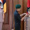 Uttarakhand news today: Rashmi Adhikari from Pithoragarh khatima becomes Captain in Indian Army