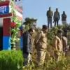 Almora News Today: Wife murdered in slut Almora murder case domestic dispute, husband absconding