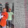 Uttarakhand news: haldwani BJP Leader Kamal Muni Receives Death Threats, Political Security Threat