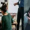 Pithoragarh news today: Kanalichhina Pithoragarh 10th class student pregnant, teacher accused of rape.