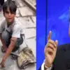 Uttarakhand news today: rudrapur child jadu in Nainital Anand Mahindra became a fan on social media video