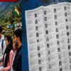 Uttarakhand voter list 2026 SIR: notice issued If your name is wrong in the old Uttarakhand SIR voter list.