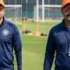 Uttarakhand breaking news: Chamoli gopeshwar Sports Teacher Kamal Kishore Chauhan heart attack