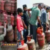 Uttarakhand LPG price hike today: Domestic gas cylinder prices rise again, LPG cylinder price today.