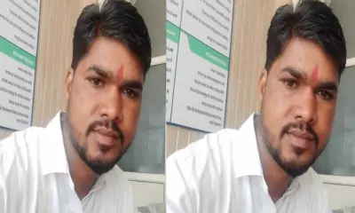 Bageshwar news today: zila Panchayat member loses seat in Bageshwar for having 3 children uttarakhand panchayat chunav.