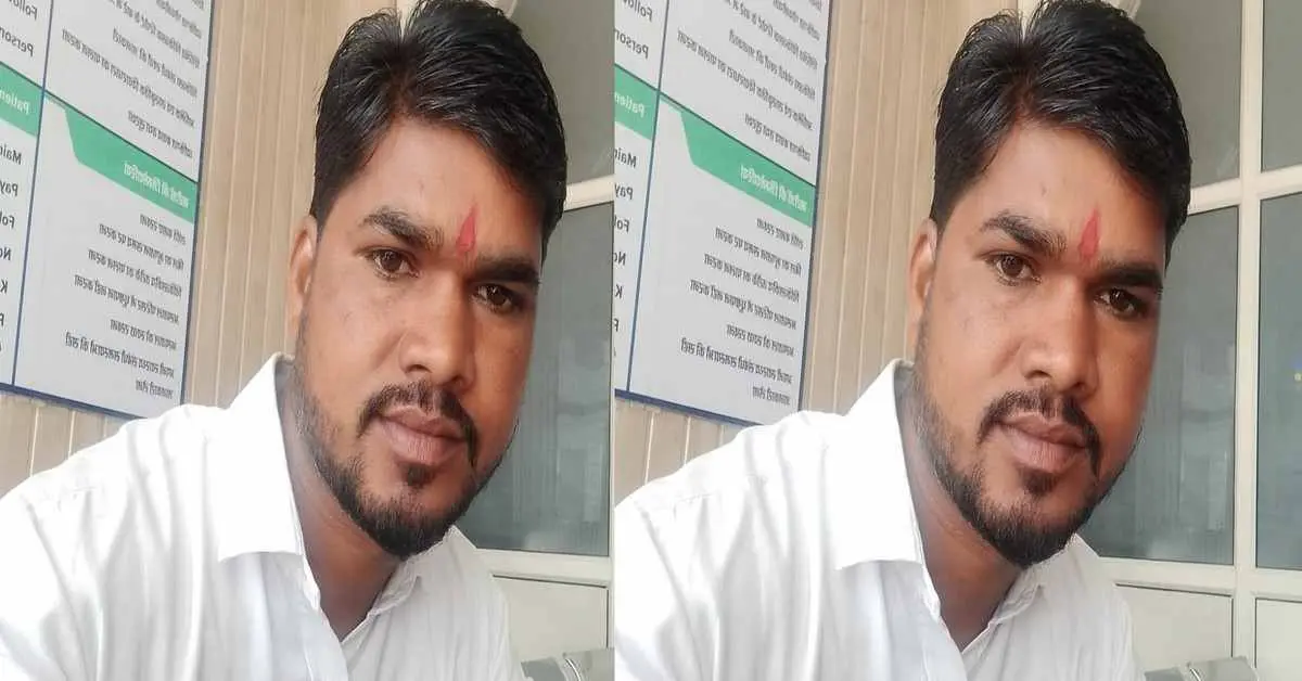 Bageshwar news today: zila Panchayat member loses seat in Bageshwar for having 3 children uttarakhand panchayat chunav.