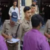Tehri Garhwal news today: girlfriend called the boyfriend to meet her, love affair kirtan murder case. Uttarakhand breaking news today